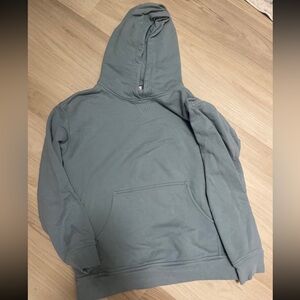 Lululemon hoodie